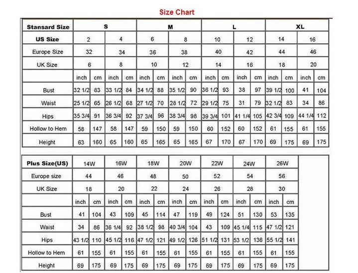 High Neck Wave Sequins See Though Women Maxi Dresses
