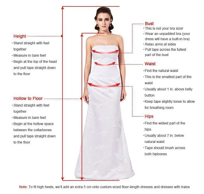 High Neck Wave Sequins See Though Women Maxi Dresses