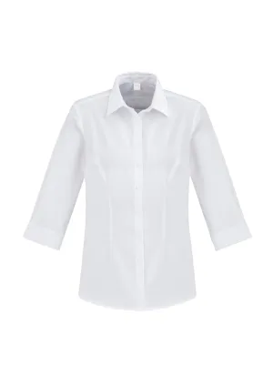 HM Ladies Regent Shirt 3/4