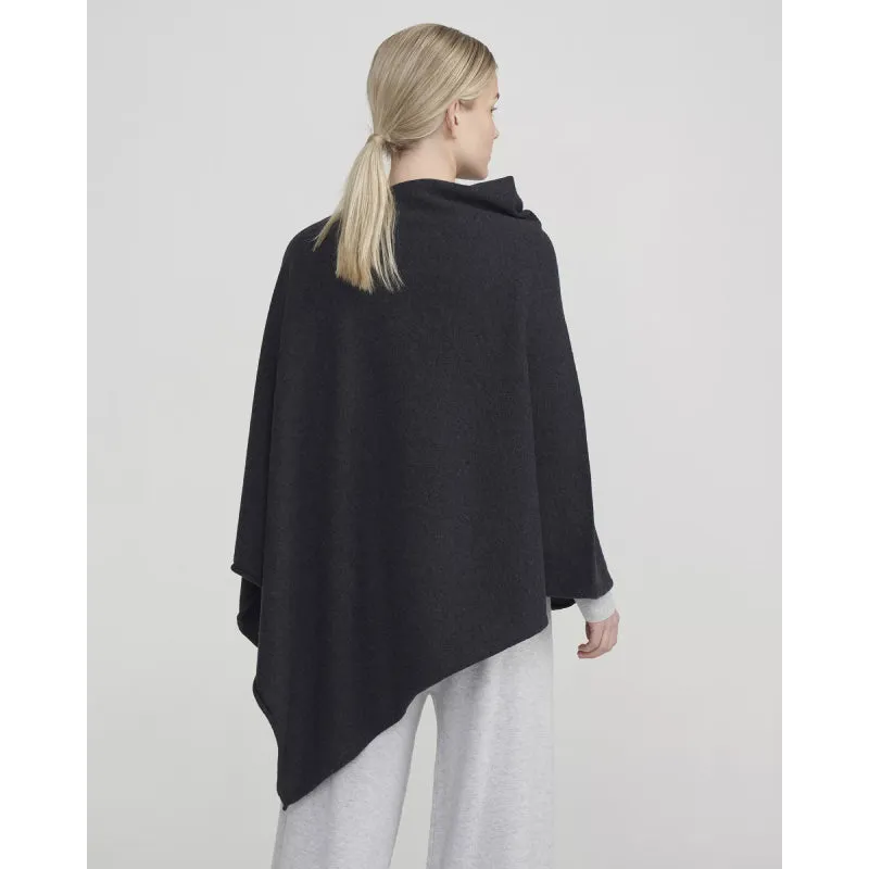 Holebrook Sofie Poncho - Women's