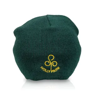 Hollypark Hat