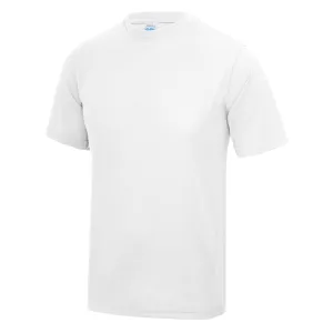 Holy Child Community School PE T-Shirt