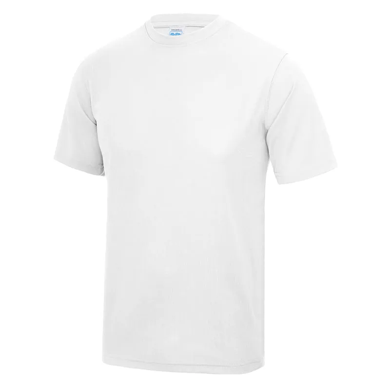 Holy Child Community School PE T-Shirt