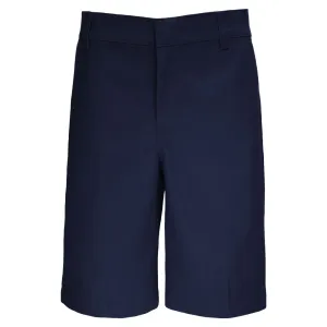 Husky Fit Shorts
