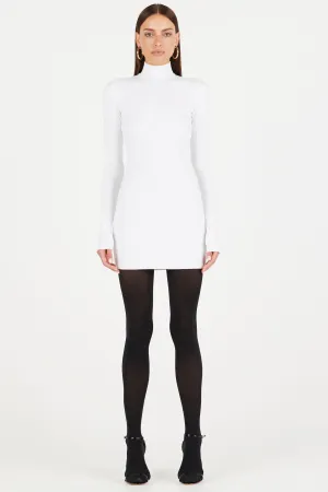 Ibiza Mini Dress