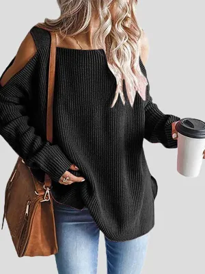 Igone® | Casual and relaxed summer clothing