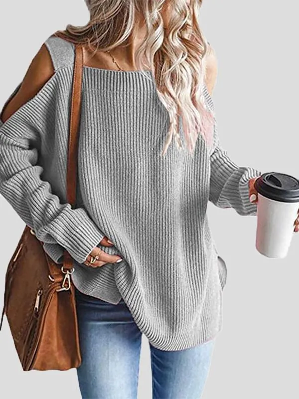Igone® | Casual and relaxed summer clothing