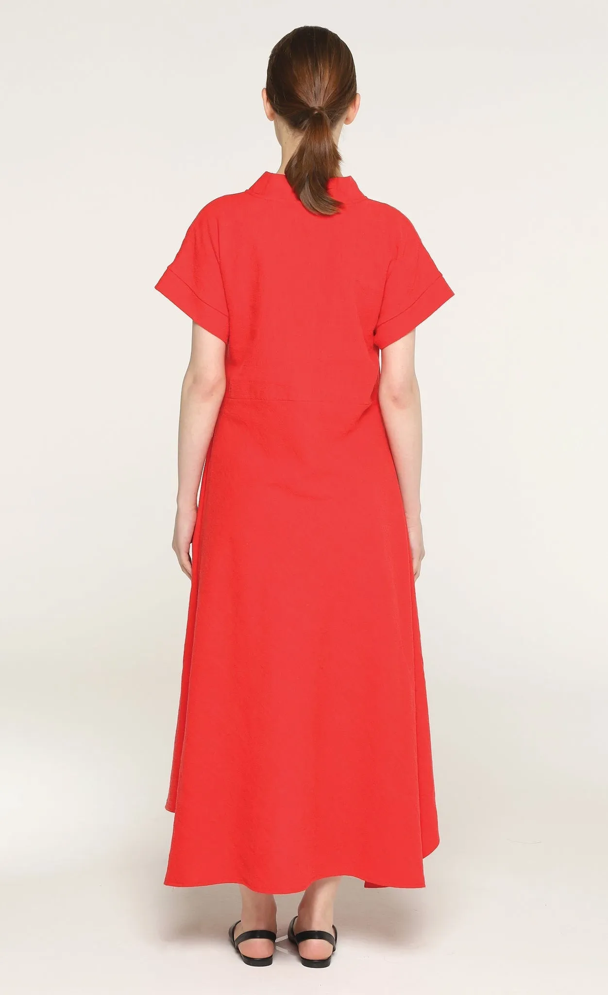 Igor Cate Dress