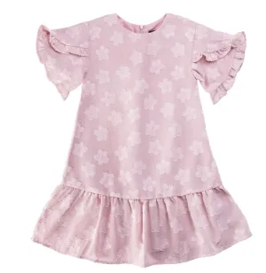 Imoga Rainer Camelia Dress