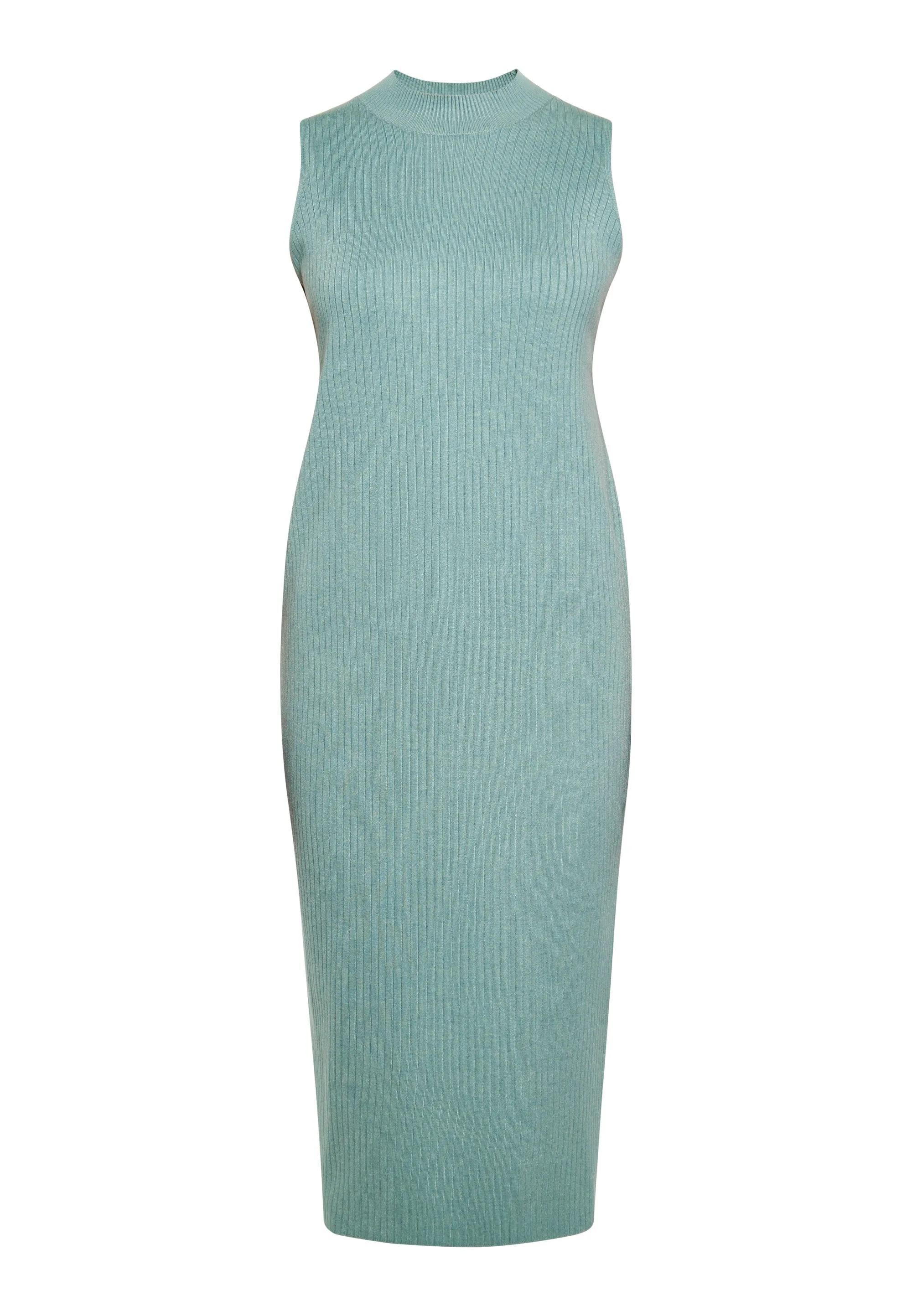 IPARO Women's Dress