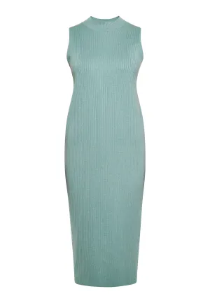 IPARO Women's Dress