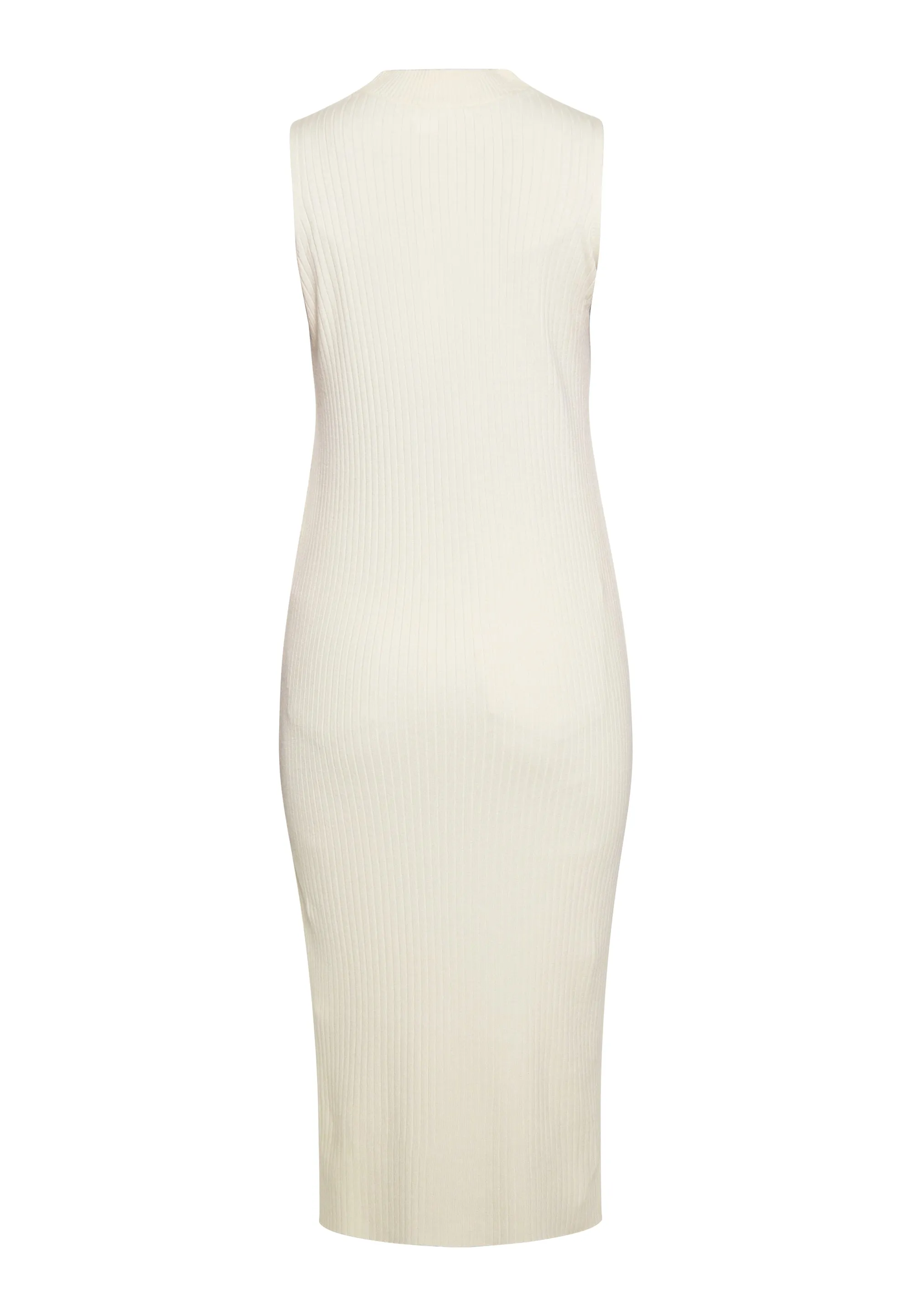 IPARO Women's Dress