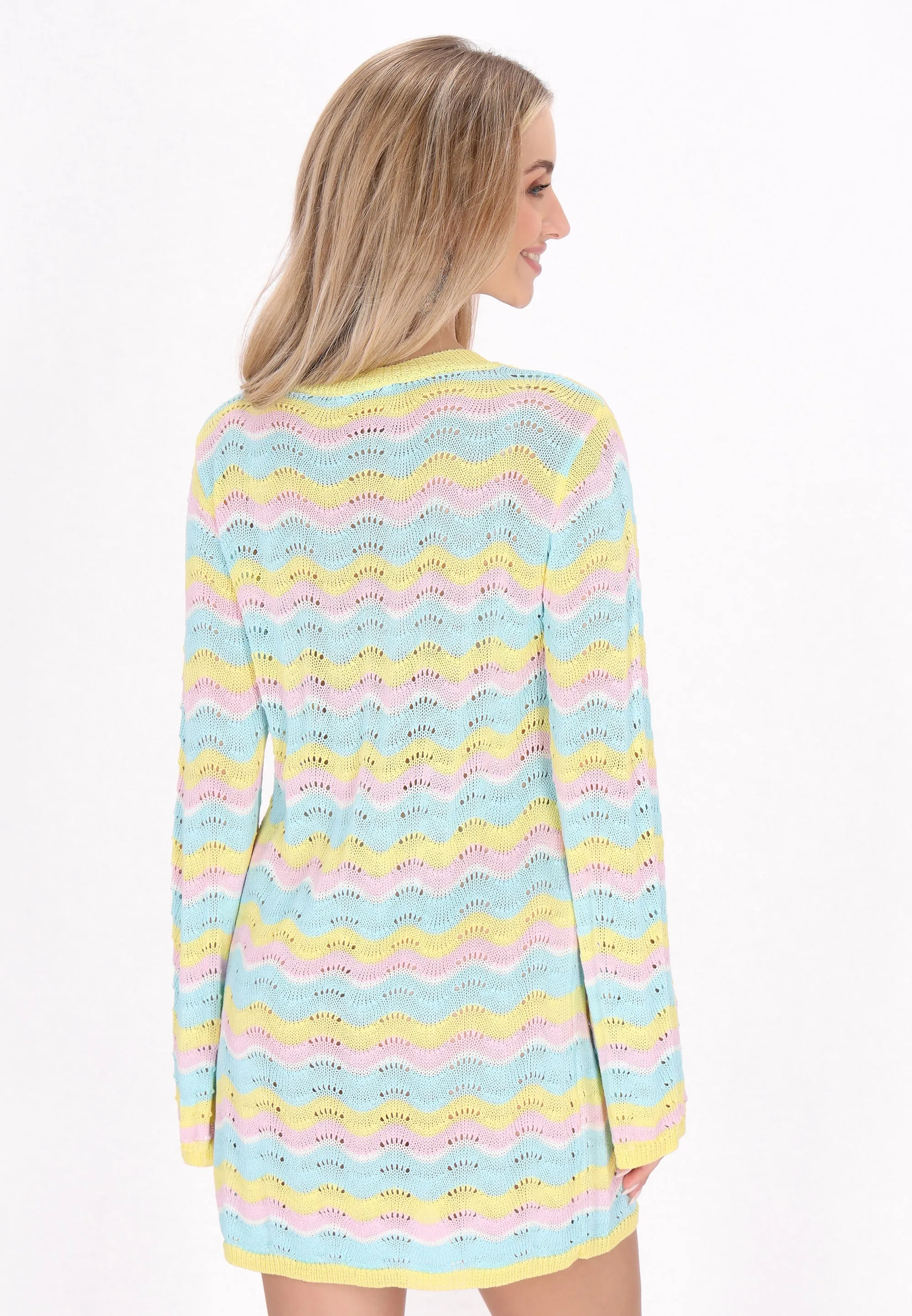 IZIA Women's Dress