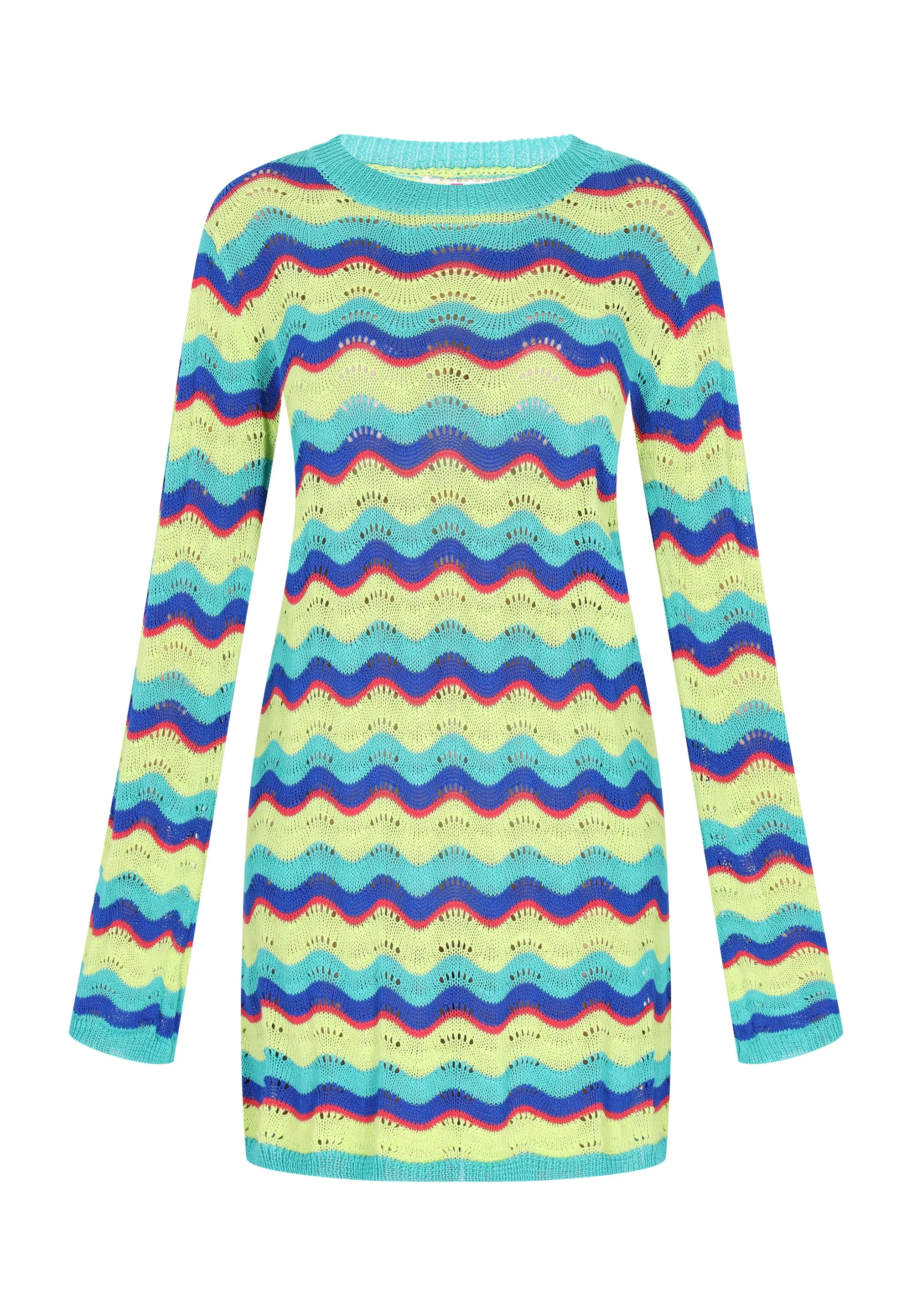 IZIA Women's Dress