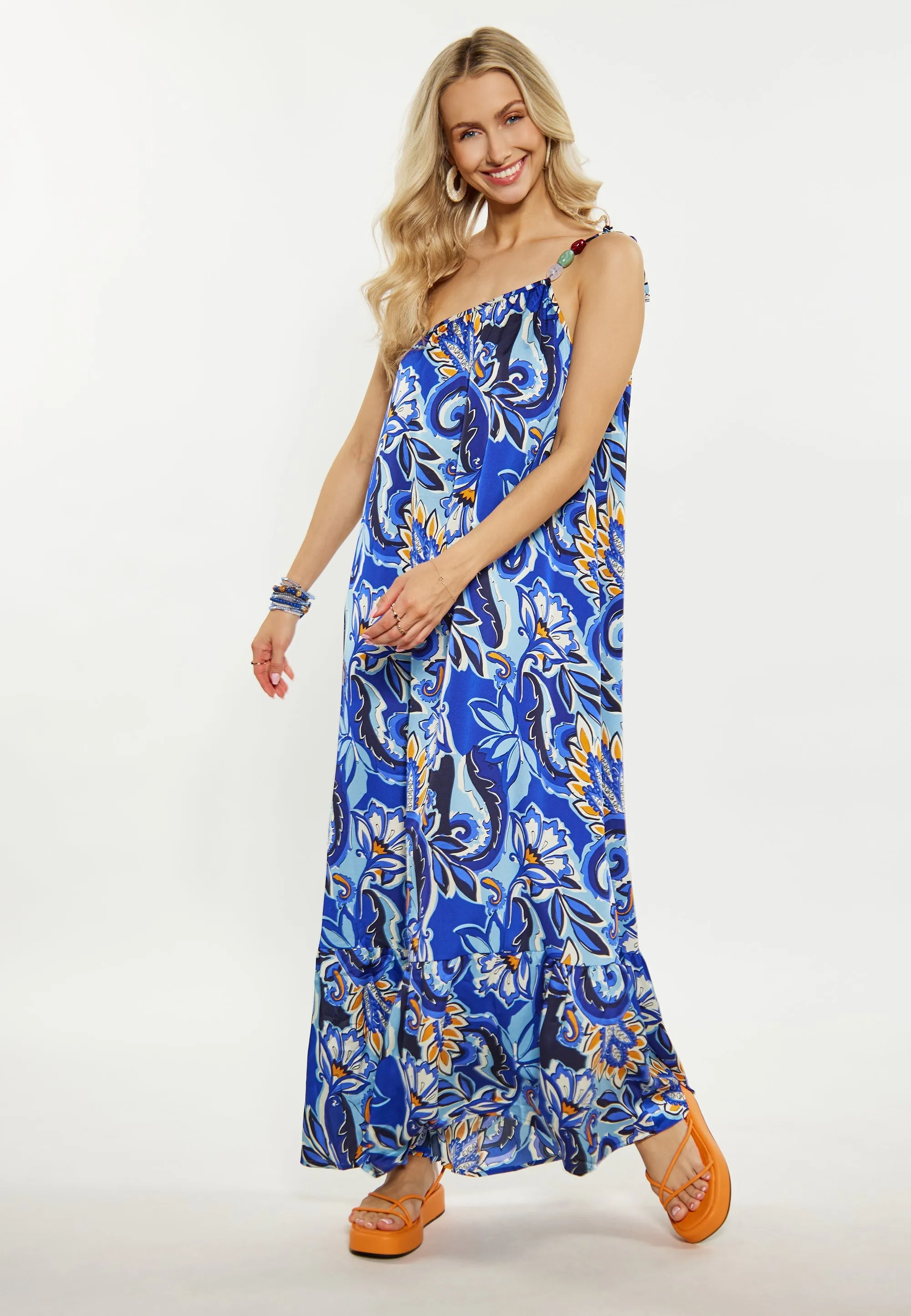 Izia Women's Dress