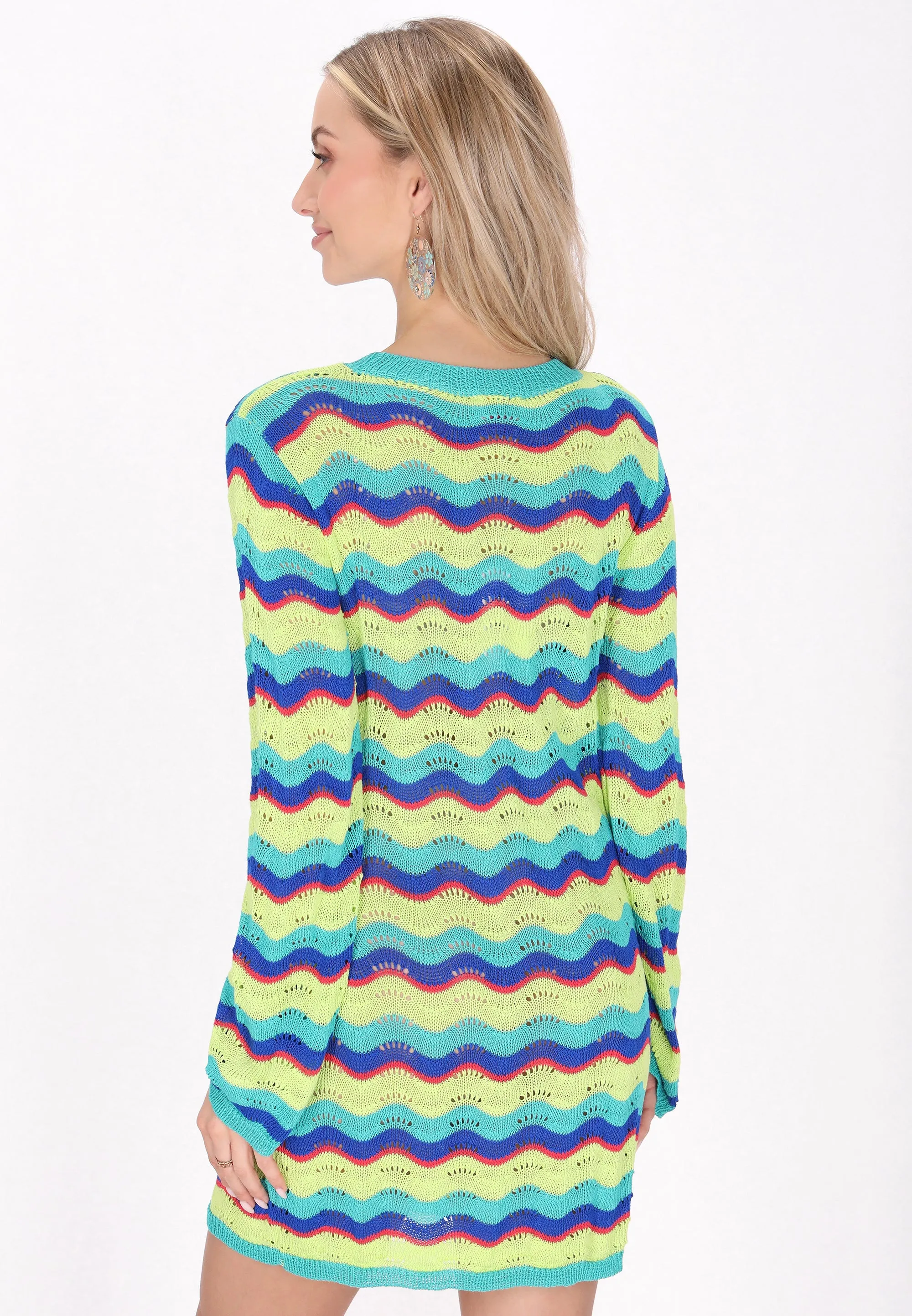 IZIA Women's Dress