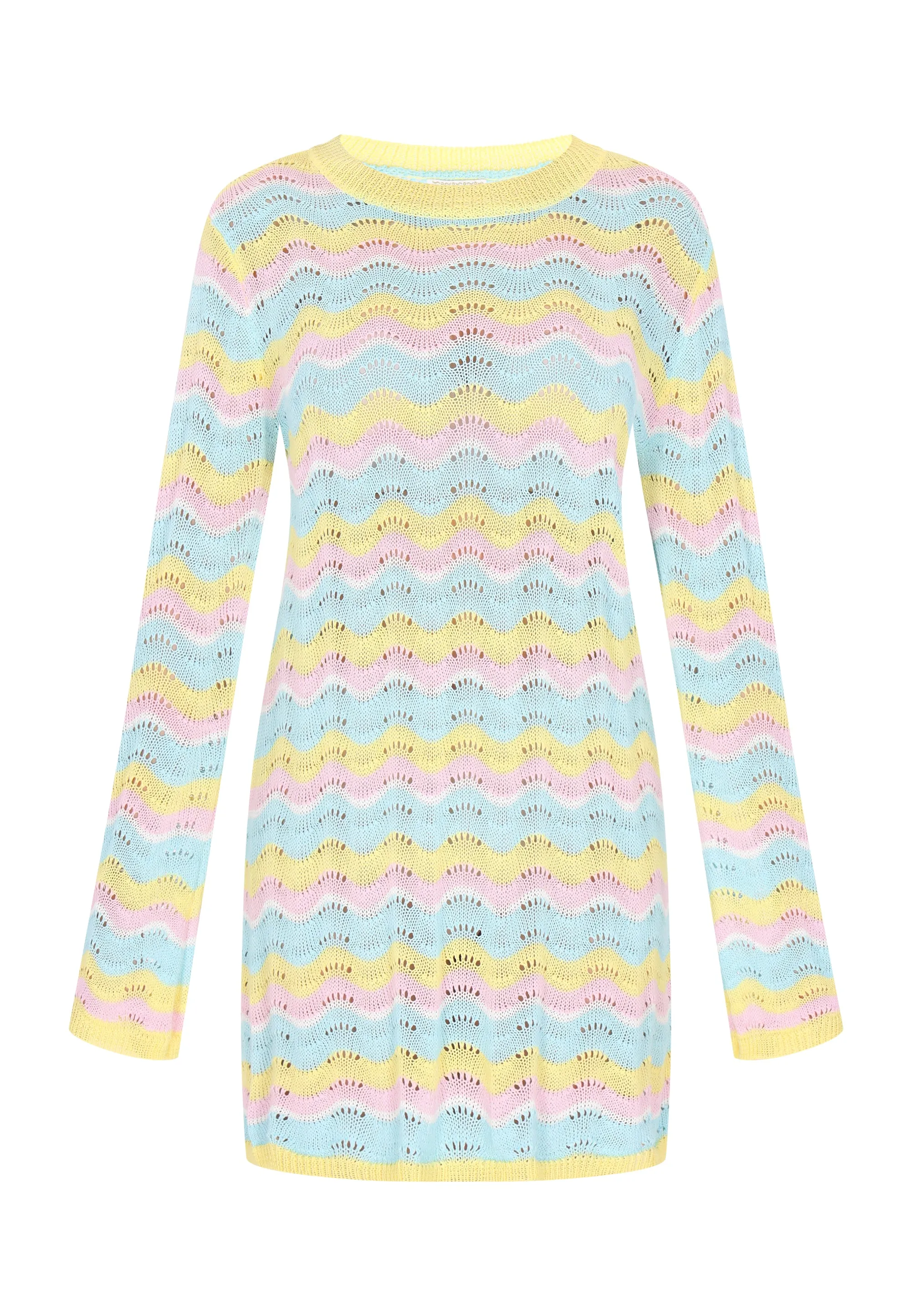 IZIA Women's Dress