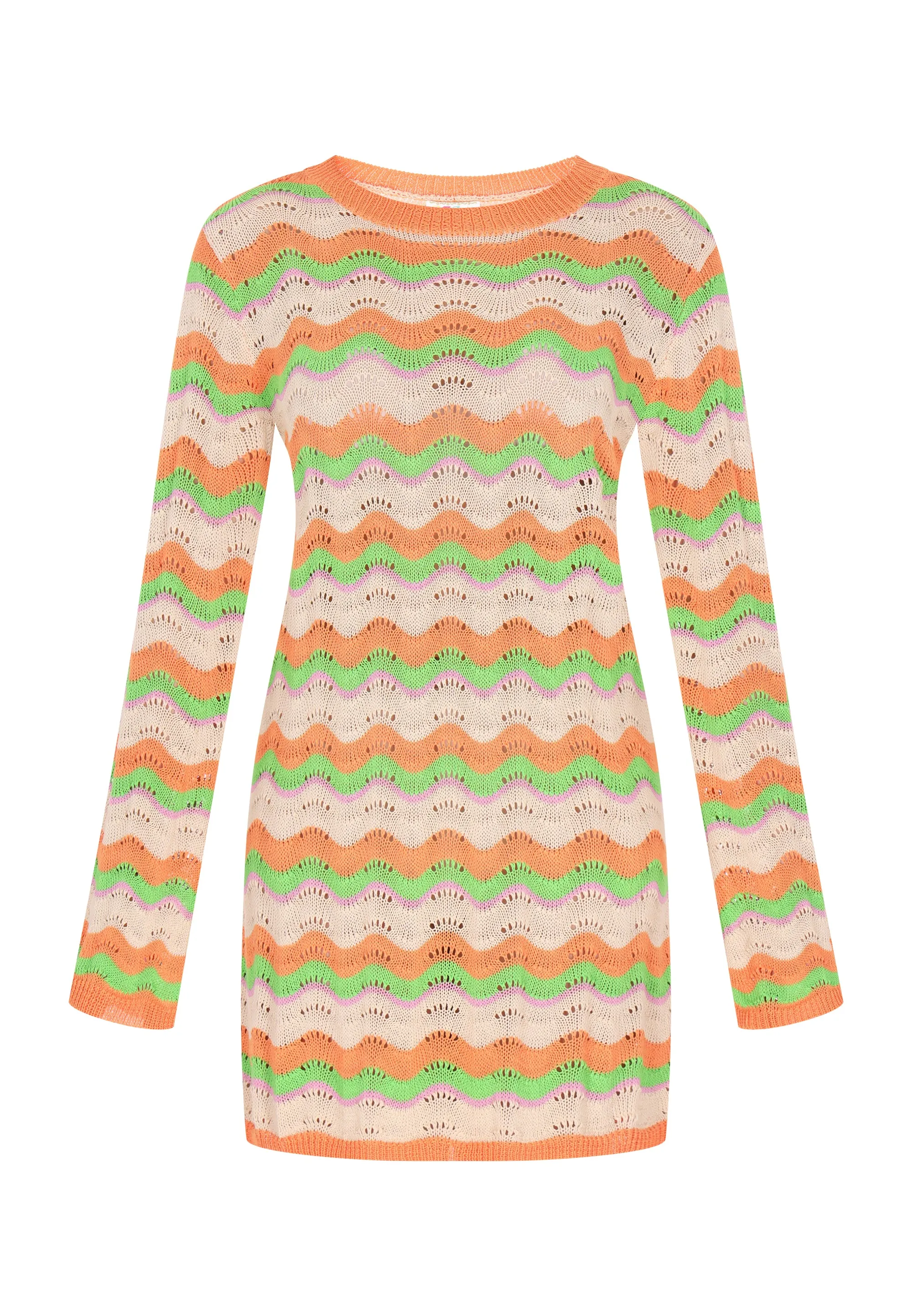 IZIA Women's Dress
