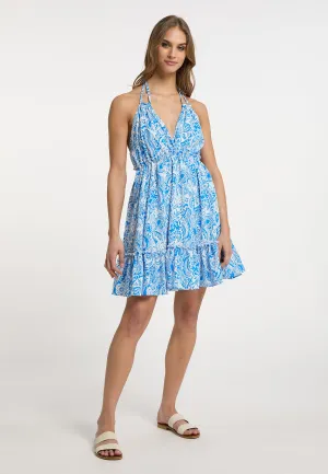 IZIA Women's Summer Dress