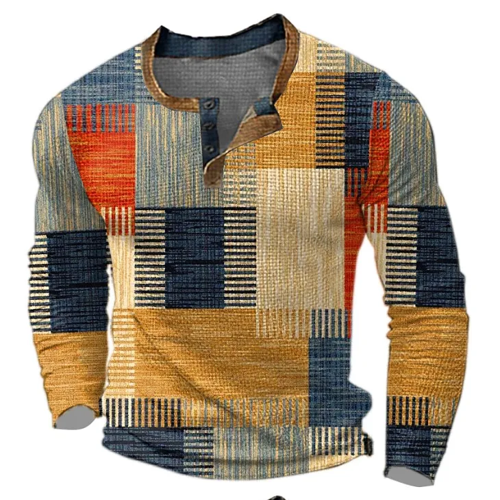 Jara® | Comfortable and fashionable   clothing