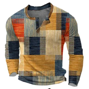 Jara® | Comfortable and fashionable   clothing
