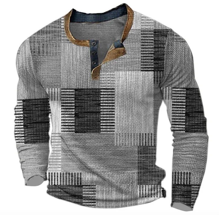 Jara® | Comfortable and fashionable   clothing