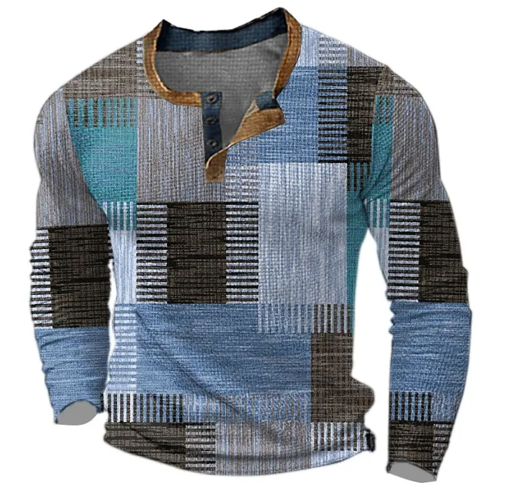 Jara® | Comfortable and fashionable   clothing
