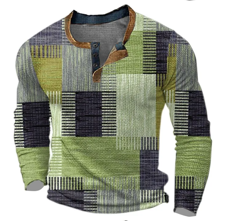 Jara® | Comfortable and fashionable   clothing