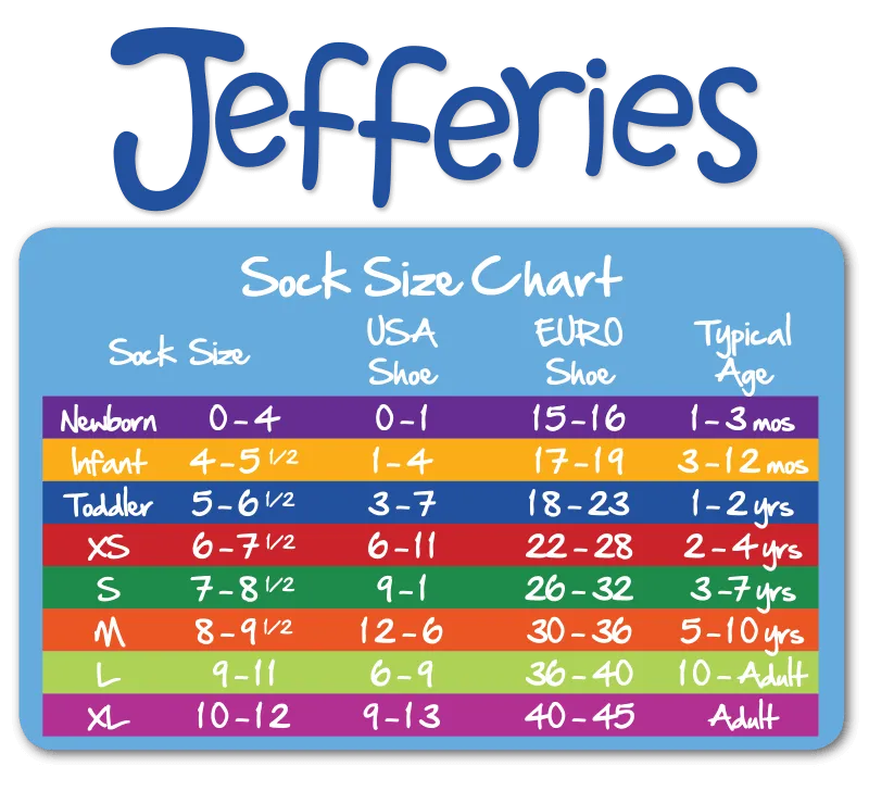 Jefferies Socks School Uniform Acrylic Cable Knee High Socks - White