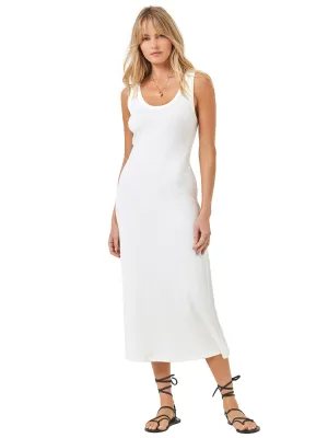 Jenna Dress ::RET
