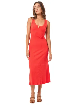 Jenna Dress ::RET