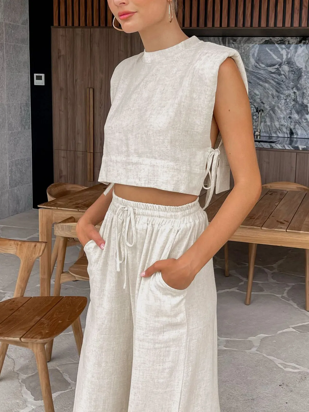Jimena® | Florence summer set