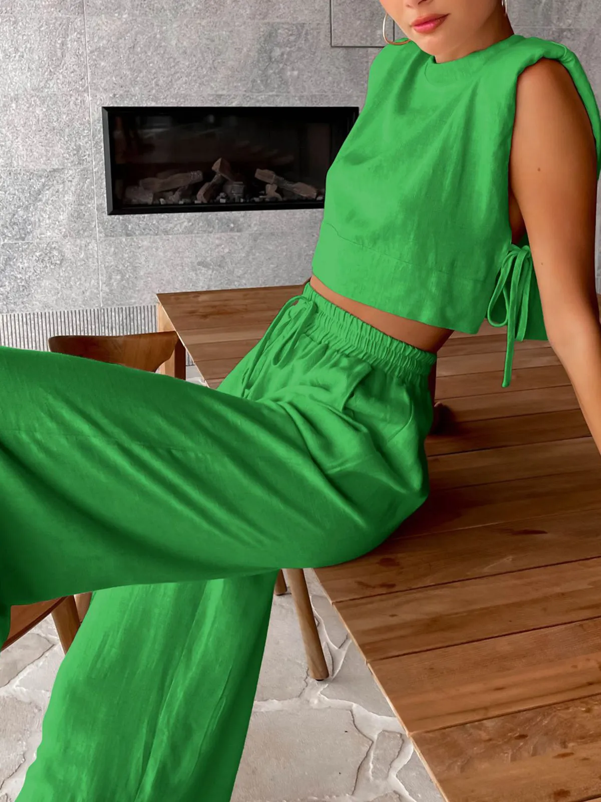 Jimena® | Florence summer set