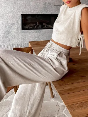 Jimena® | Florence summer set