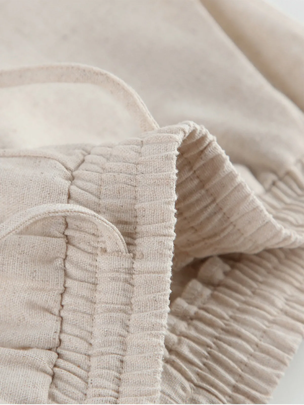Jimena® | Florence summer set