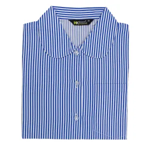 John Scottus National School Blouse