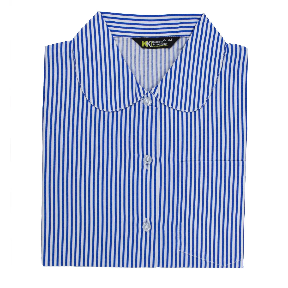 John Scottus National School Blouse