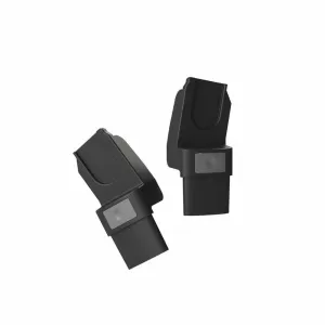 Joolz Day²/³/  Car Seat Adapters