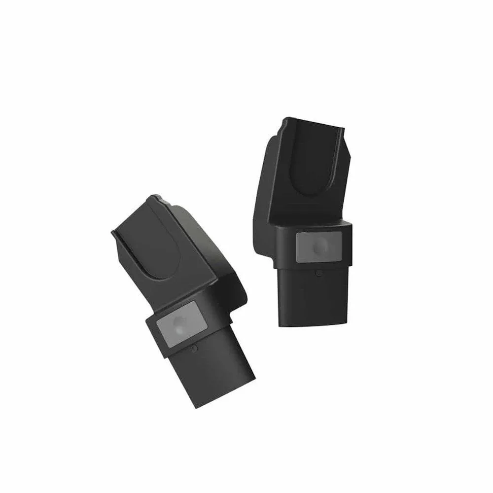 Joolz Day²/³/  Car Seat Adapters