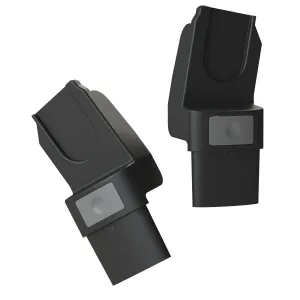 Joolz Geo Geo² Car Seat Adapters - pre order