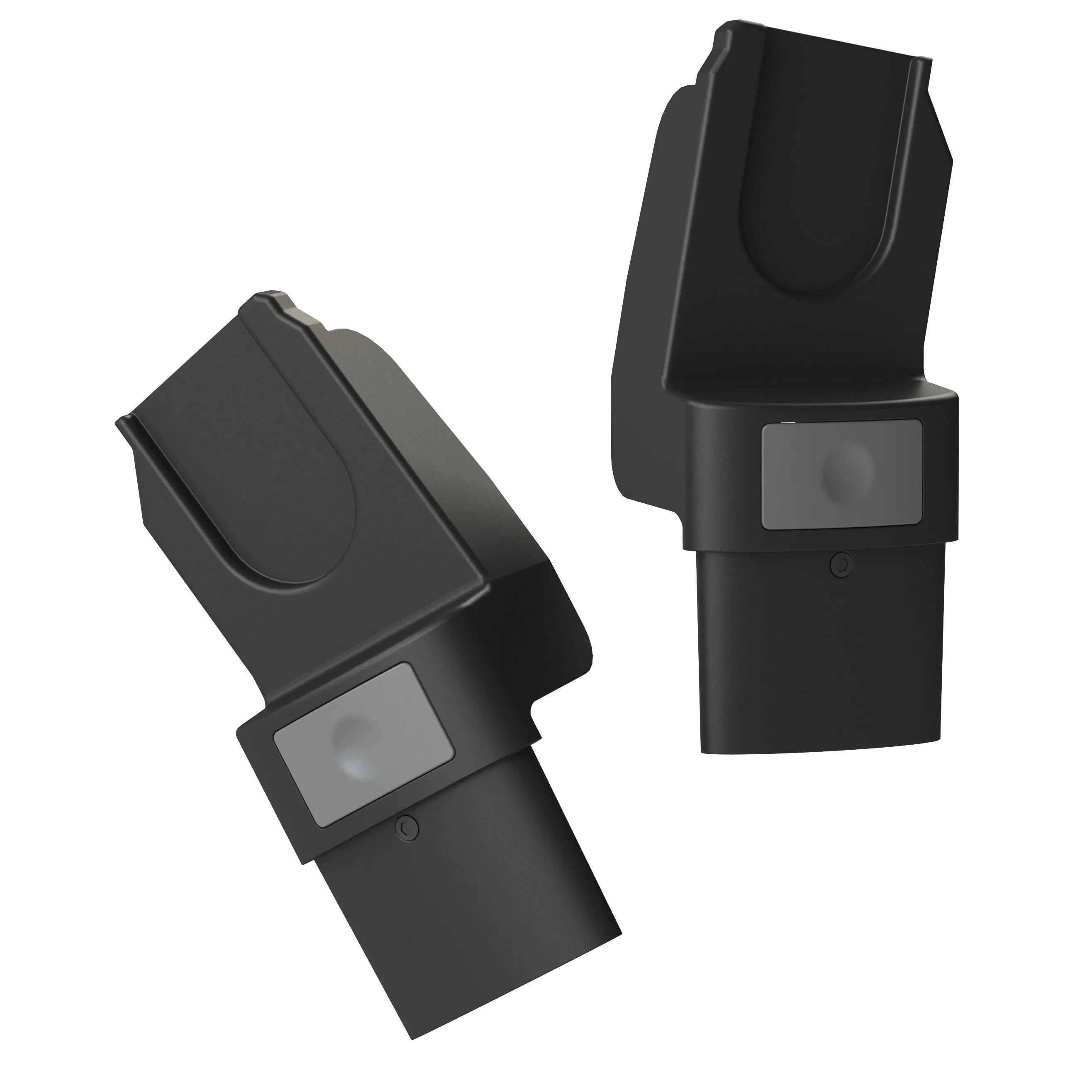 Joolz Geo Geo² Car Seat Adapters - pre order