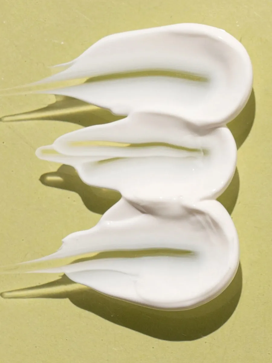 Kakadu Plum Sunscreen Lotion SPF 50 