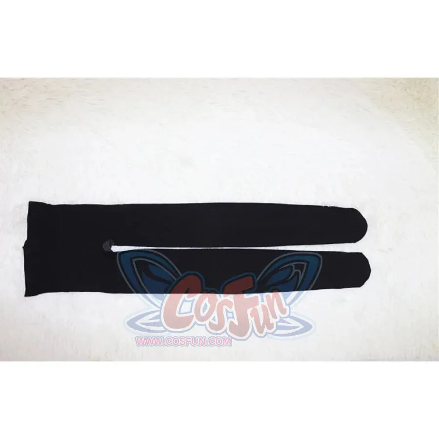 Kakegurui Jabami Yumeko Cosplay Costume School Uniform mp005024