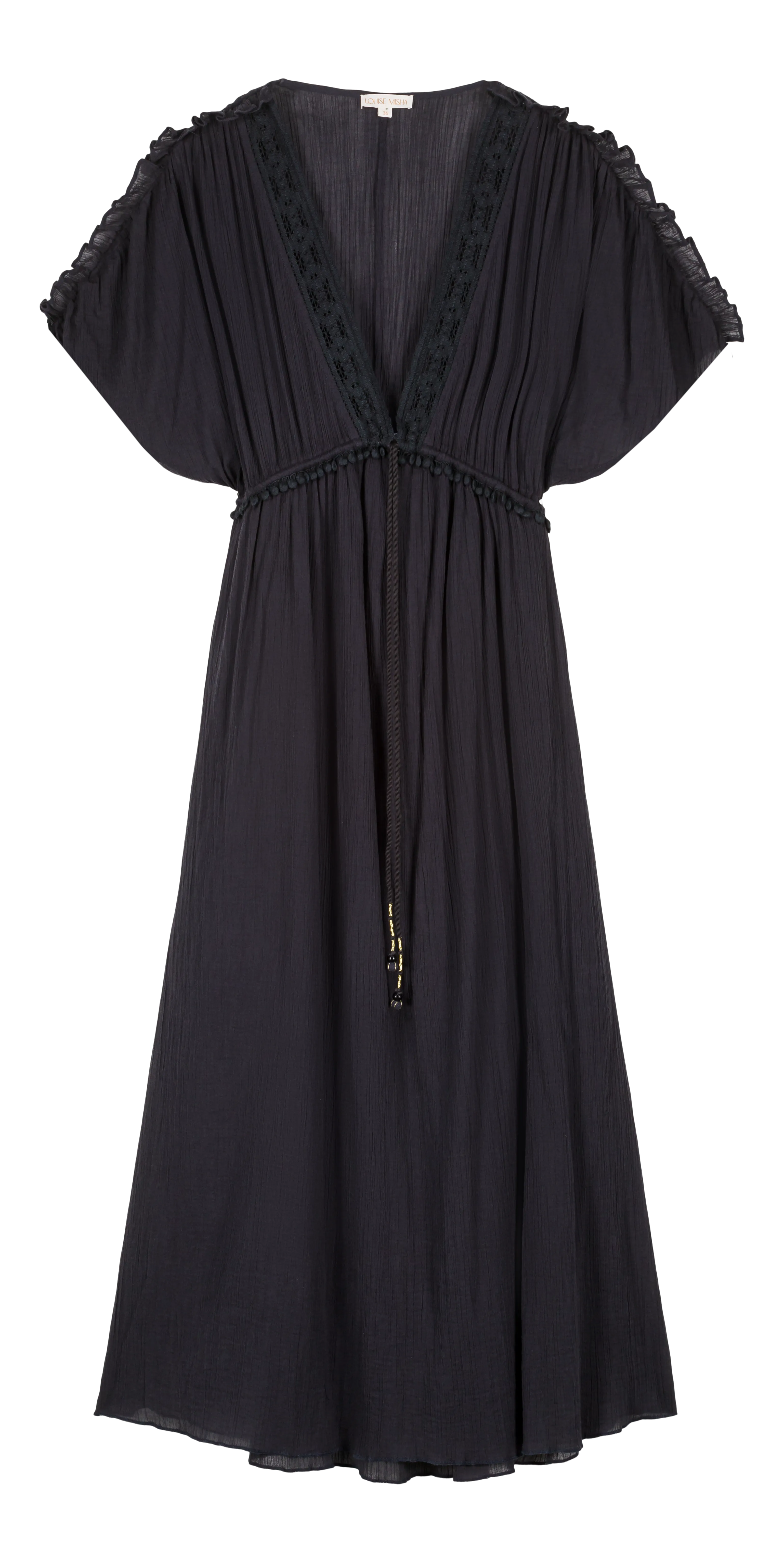 Kallia Dress