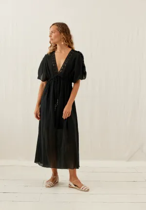 Kallia Dress