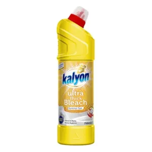 Kalyon Ultra Bleach Summer Sun 750ml MM00.4022