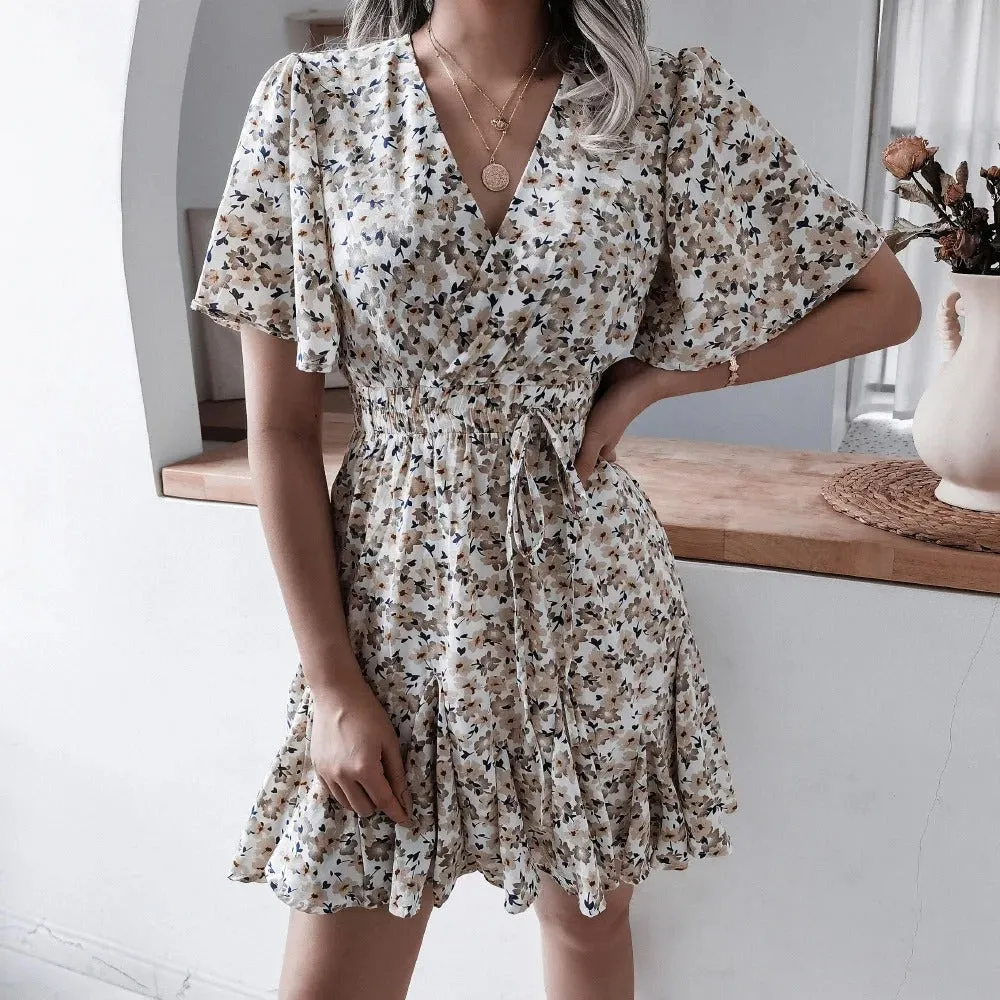 Karen® | Elegant summer dress