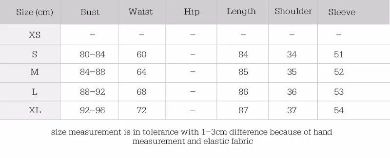 Kaywide Arrival Rib Winter Dress Women Turtleneck Off The Shoulder Dresses Full Sleeve Elegant Bodycon Sweater Dress