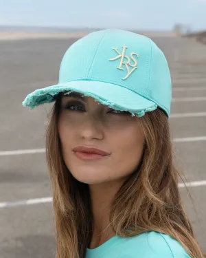 KERSY Studio Cap