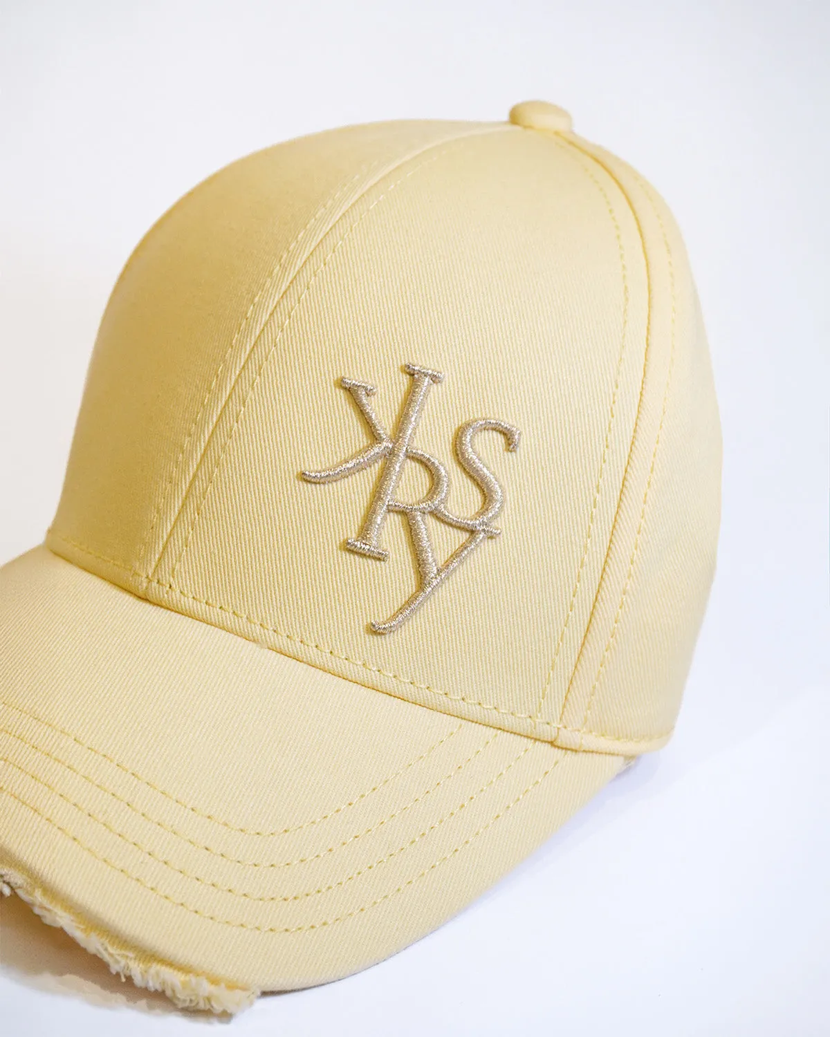 KERSY Studio Cap